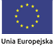 unia europejska